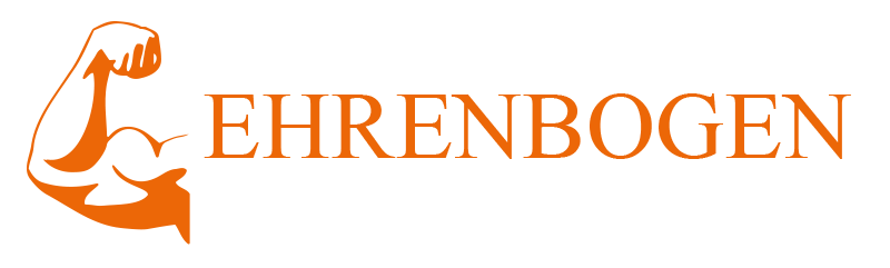 Umzugsservice Ehrenbogen